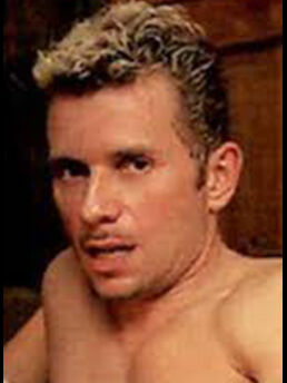 Chris Cloony
