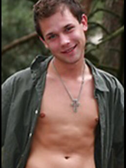 Felix Jacubec