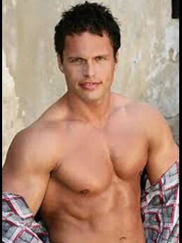 Gio Gallis