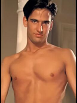 Preston Ward