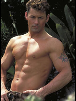 Ryder Scott