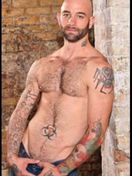 Sam Swif