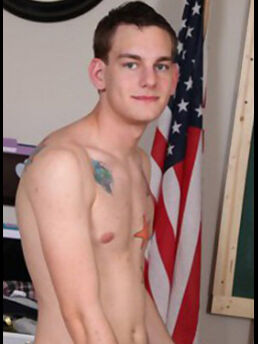 Dayn Murphy