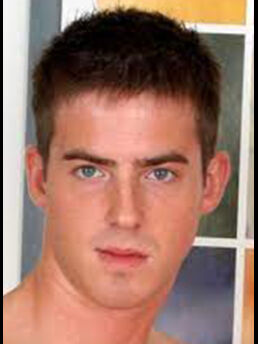 Joe Page