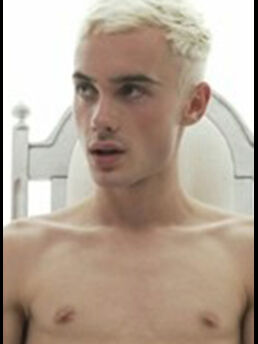Jakob Maxwell