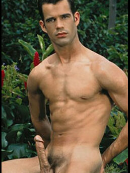 Zachary Pierce