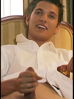 Logan Parks