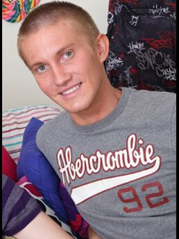 Devon Westfall