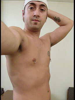 Ramel
