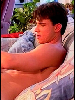 Dean Tarlton