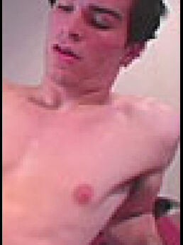 Ethan Tucker