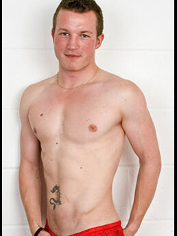 Brian Morris
