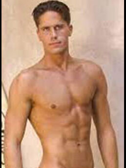 Jake Armstrong