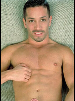 Andrew Rubio