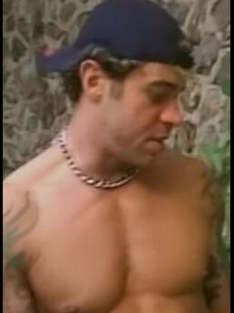 Vinicius