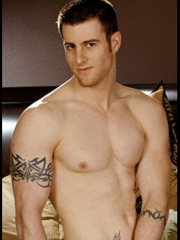 Ryan F