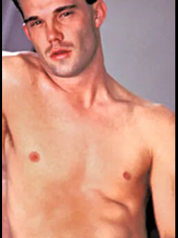 Chris Matt