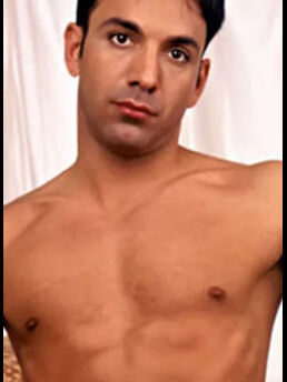 Marc Calles