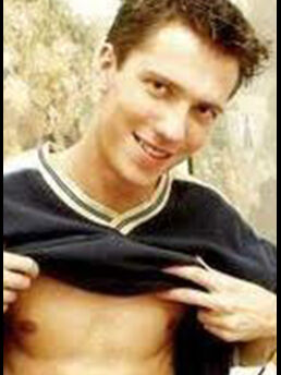 Kamil Billy