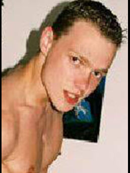 Peter Lester