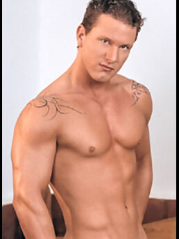 Beni Laczko