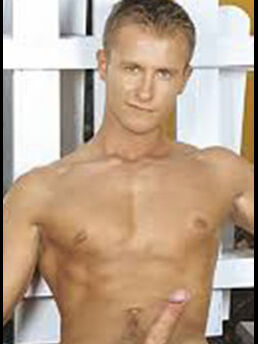 Karl Nepessy