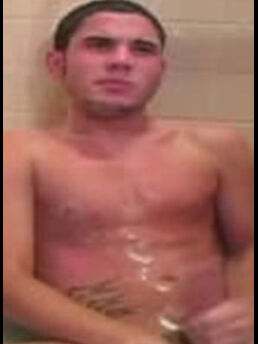 Joe Yaztor