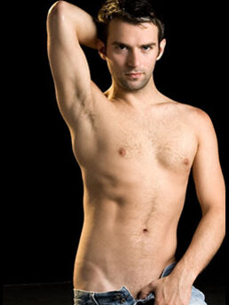 Kyler Kox