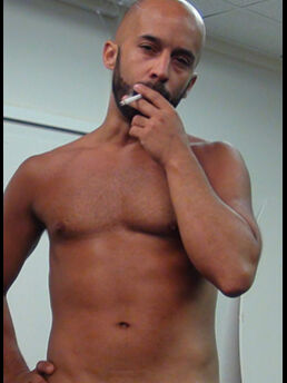 Igor Lucas
