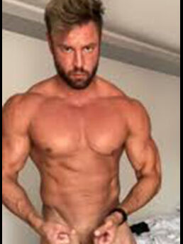George Steel
