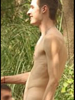 Evan Deale