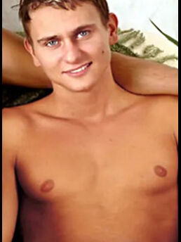 Alexej Orofar
