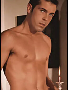 Keith Stratton