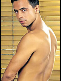 Vince Ditonno