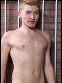 Zak Andrews