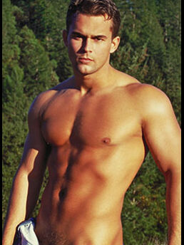 Marco Tibor