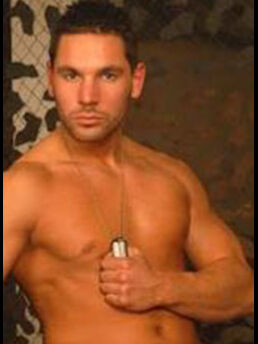 Julian Veneziano