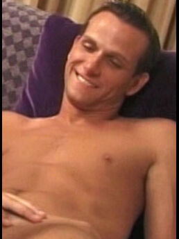 Dex Dexter