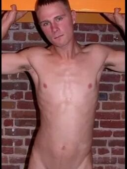 Trey Richards