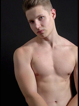 Felix Harvard
