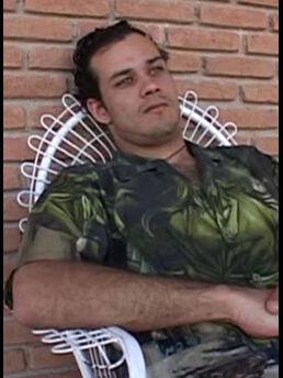 Tyago