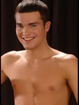 Jakob Price
