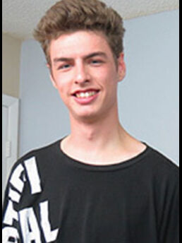 Ian Novak