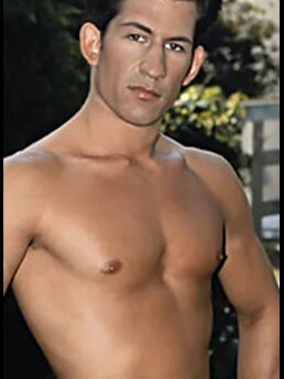 Joe Romero