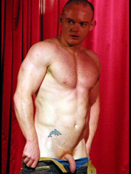 Deryk