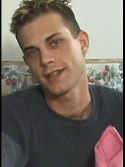 Nicky Wells