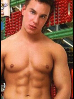 Adam Dvorak