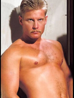 Scott Russel
