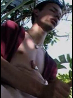 Gabriel Miera