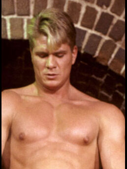 Kyle Davis